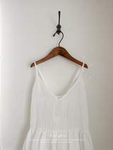 Lovi bustier (adult)