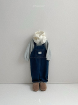 [atomeme] Mild Balaclava