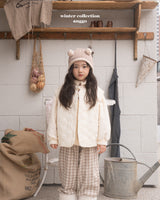 ［anggo］Candy hat