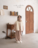 ［anggo］Soft set