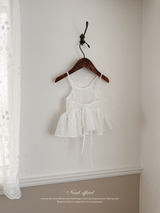 Lovi bustier (baby & kids)