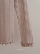 ［peekaboo］Dafne tee (mom)