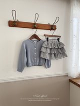 Every cardigan (kids)