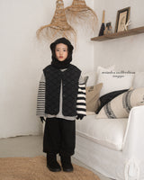 ［anggo］Anggo balaclava