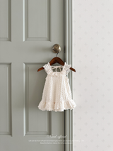 Rosaline swim wear (kids)