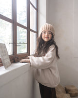 ［anggo］Tiramisu tops
