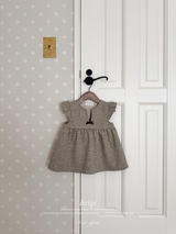 Herry one-piece (baby)