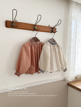 Anna blouse