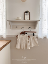 Moen stripe set up