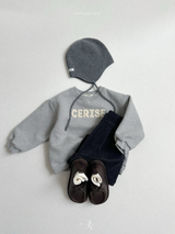 [atomeme] Stella Knit Bonnet