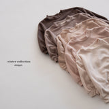 ［anggo］Soft set
