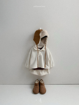 [atomeme] Snow Pants