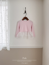 Shasha dot tee
