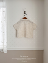 Stine shirt