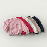 [whitesketchbook] Oneday fleece mtm