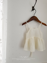 Lovi bustier (baby & kids)