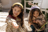 [OREN] Lavinia knit hairband