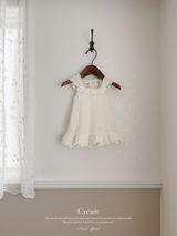 Rosaline swim wear (kids)