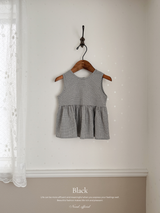 Ellie blouse