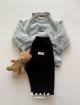 ［Aosta］Favorite mtm