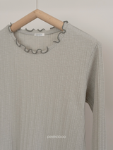 ［peekaboo］Dafne tee (mom)