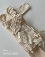 ［Aosta］Star Candy Headband