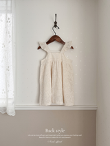 Stine one-piece