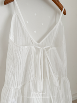 Lovi bustier (adult)