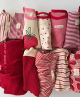 ［Aosta］Everyday Leggings