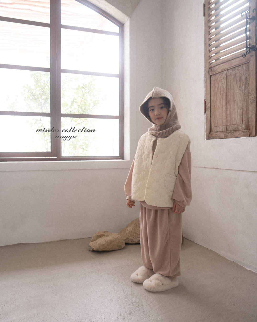 ［anggo］Soft set