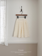 Adele frill setup
