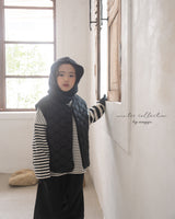 ［anggo］Anggo balaclava