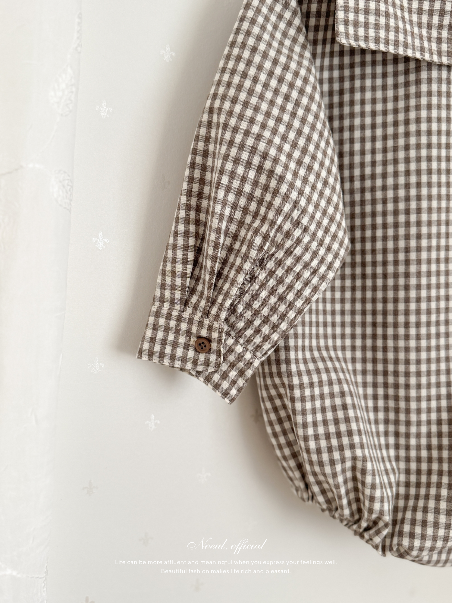 Jelly sailor rompers