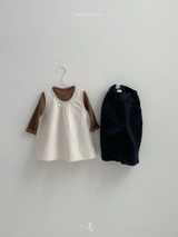 [atomeme] Nate Corduroy Pants