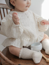 Lina blouse