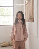 ［anggo］Bunny mtm