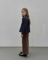 ［ROSETTE］More pants