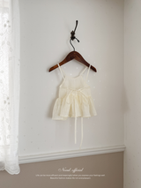 Lovi bustier (baby & kids)