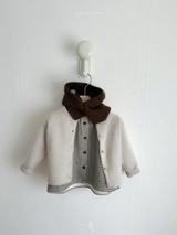 [atomeme] Mild Balaclava