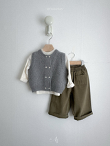 [atomeme] Herve Polar Tee