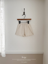 Moen stripe set up