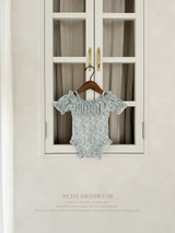 Petit swimwear