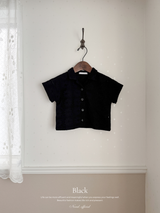 Stine shirt