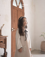 ［anggo］Anggo headband