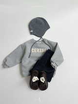 [atomeme] Nate Corduroy Pants