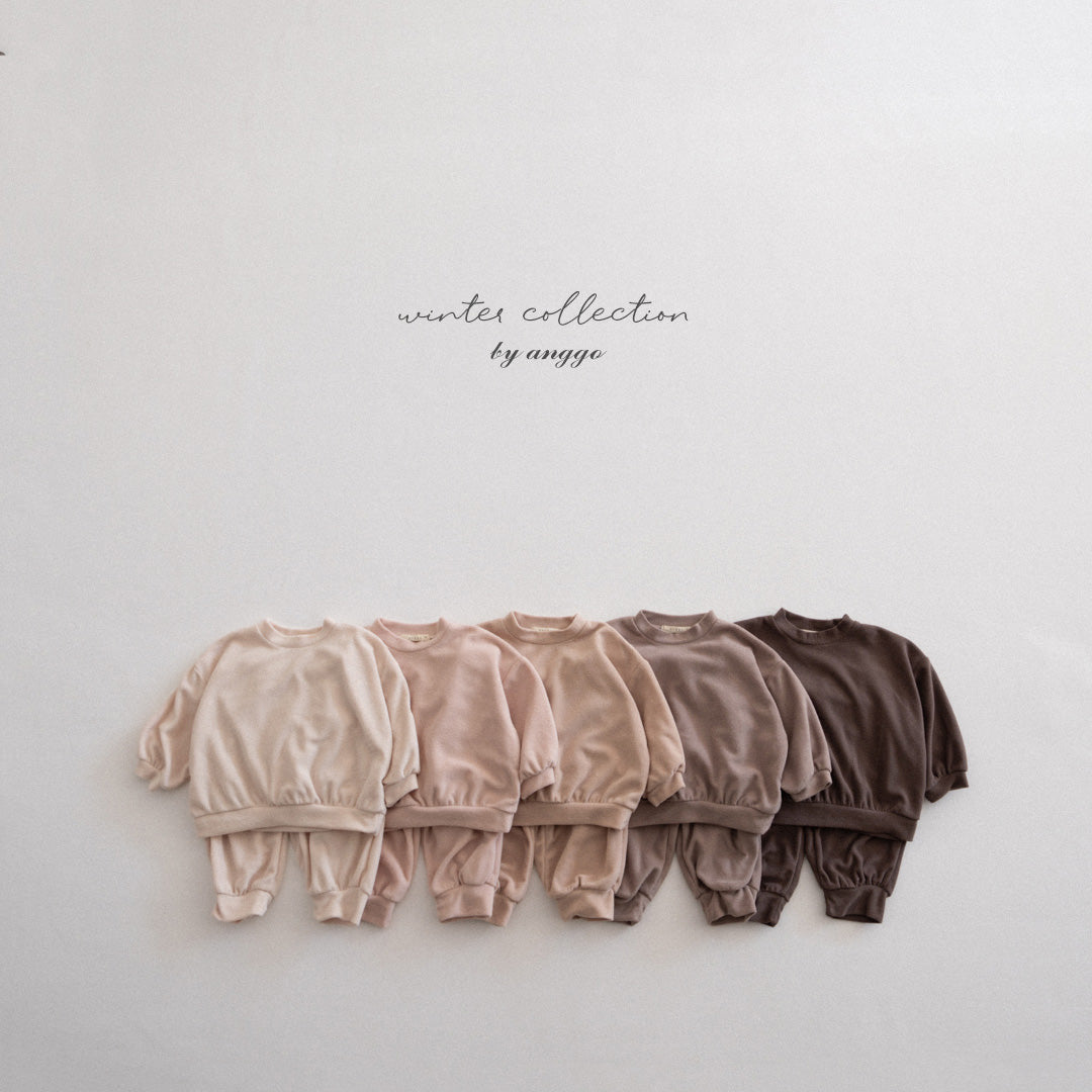 ［anggo］Soft set
