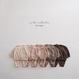 ［anggo］Soft set