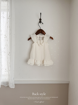 Rosaline swim wear (kids)