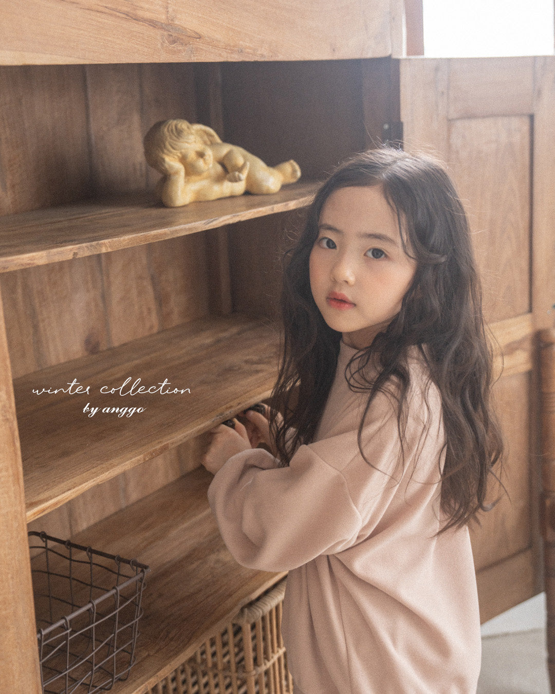［anggo］Soft set
