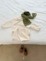 [atomeme] Snow Pants